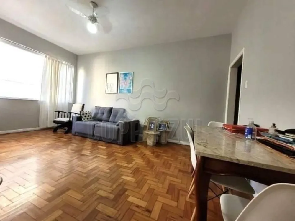 Apartamento, 3 quartos, 83 m² - Foto 45