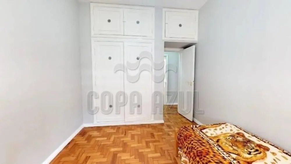 Apartamento, 3 quartos, 83 m² - Foto 53