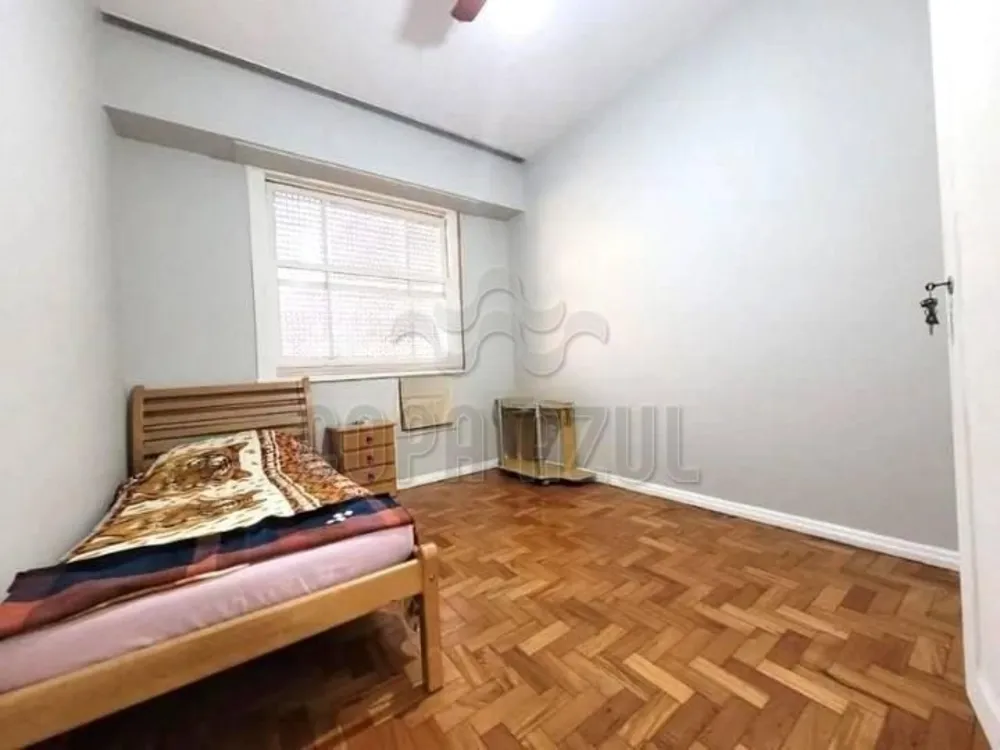Apartamento, 3 quartos, 83 m² - Foto 58
