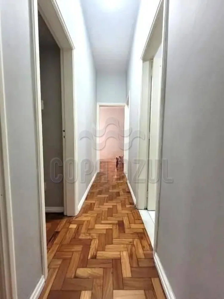 Apartamento, 3 quartos, 83 m² - Foto 56