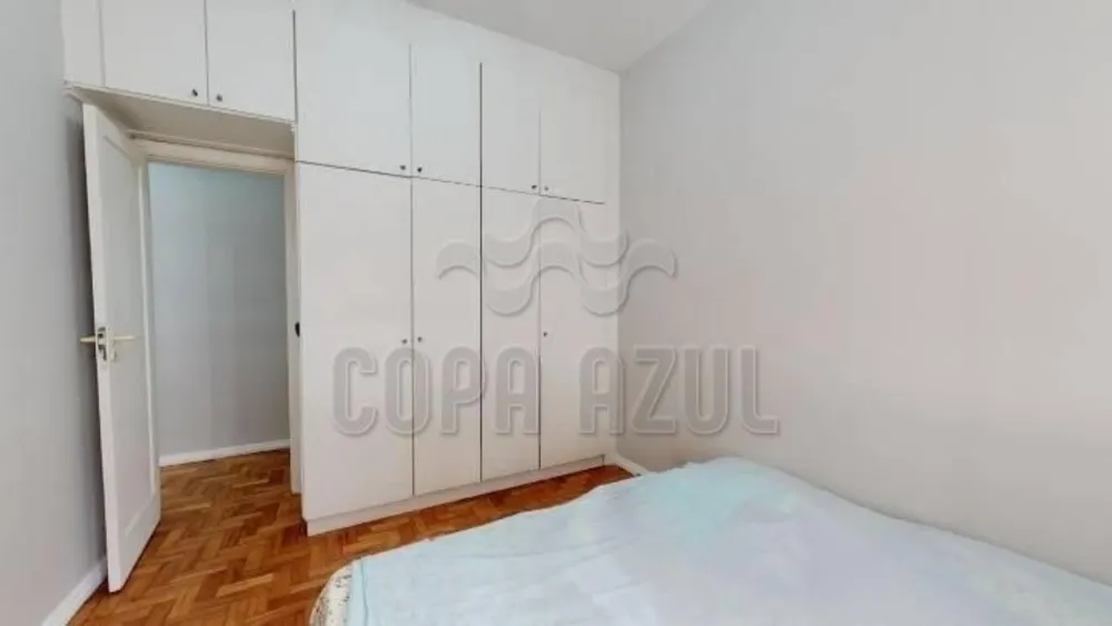 Apartamento, 3 quartos, 83 m² - Foto 54