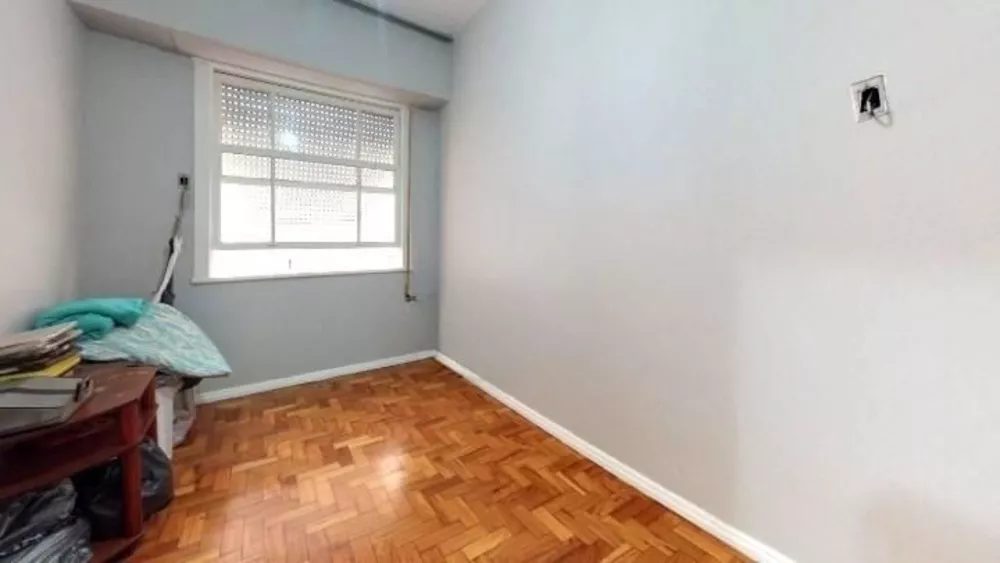 Apartamento, 3 quartos, 83 m² - Foto 20