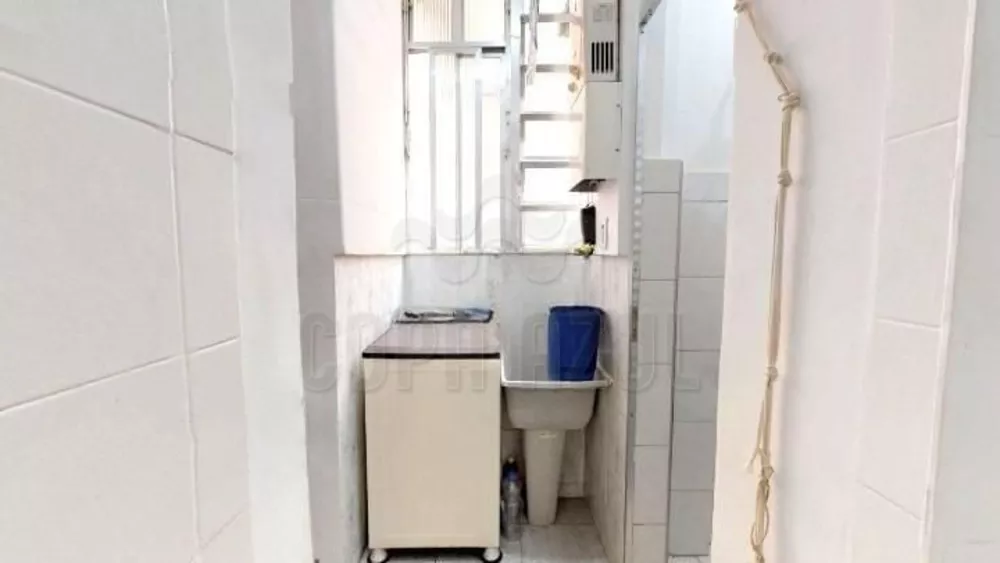 Apartamento, 3 quartos, 83 m² - Foto 10