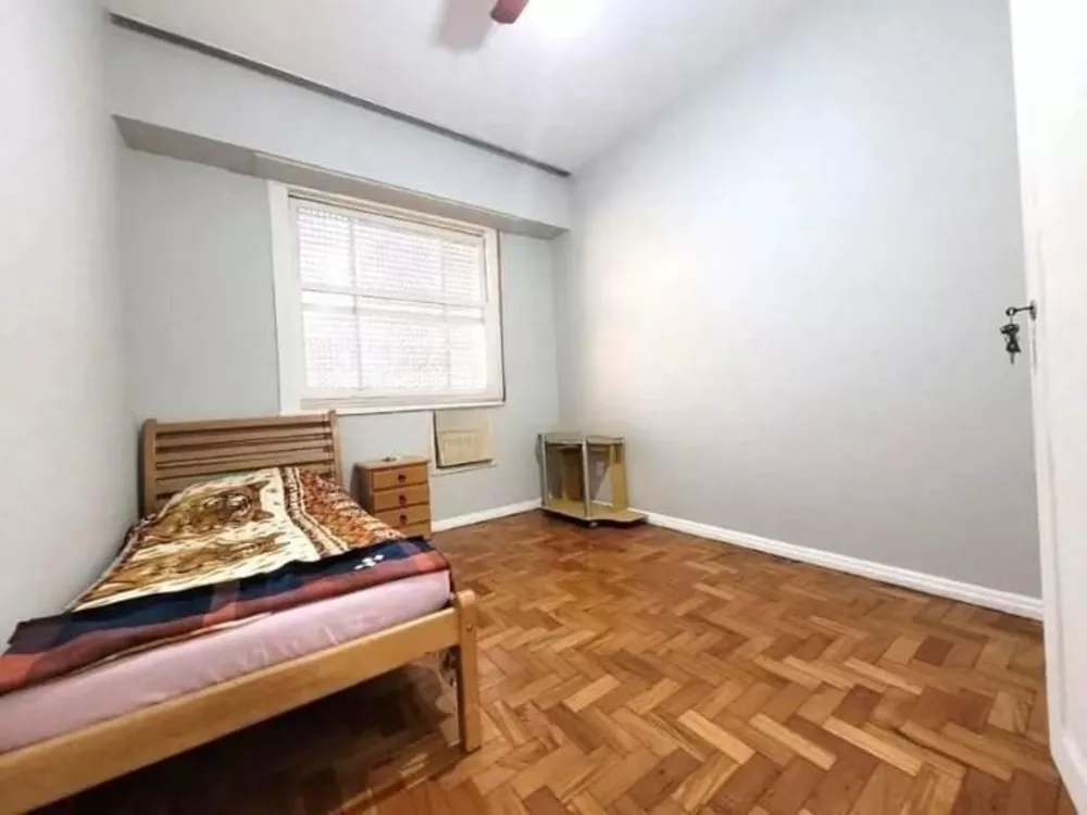 Apartamento, 3 quartos, 83 m² - Foto 17