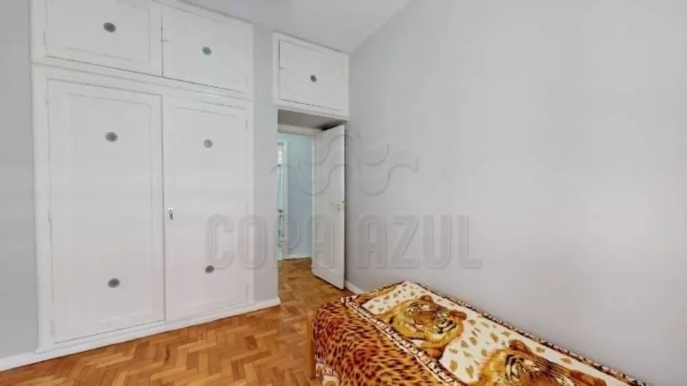 Apartamento, 3 quartos, 83 m² - Foto 15