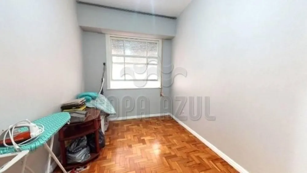 Apartamento, 3 quartos, 83 m² - Foto 49