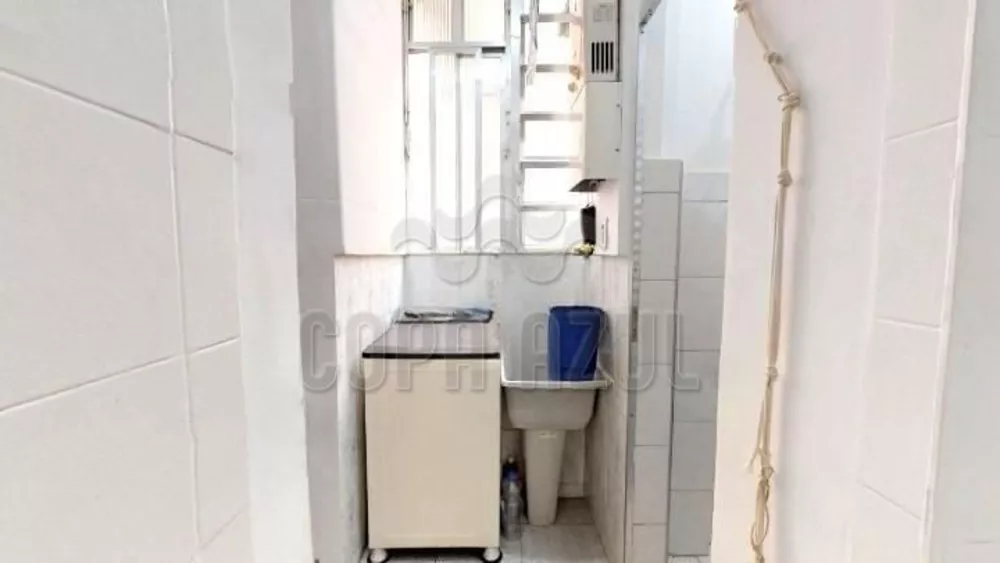 Apartamento, 3 quartos, 83 m² - Foto 23