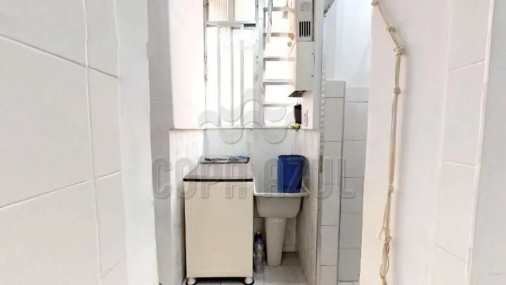 Apartamento, 3 quartos, 83 m² - Foto 62