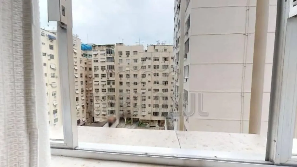Apartamento, 3 quartos, 83 m² - Foto 50