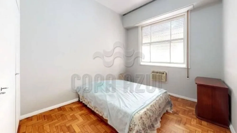 Apartamento, 3 quartos, 83 m² - Foto 57
