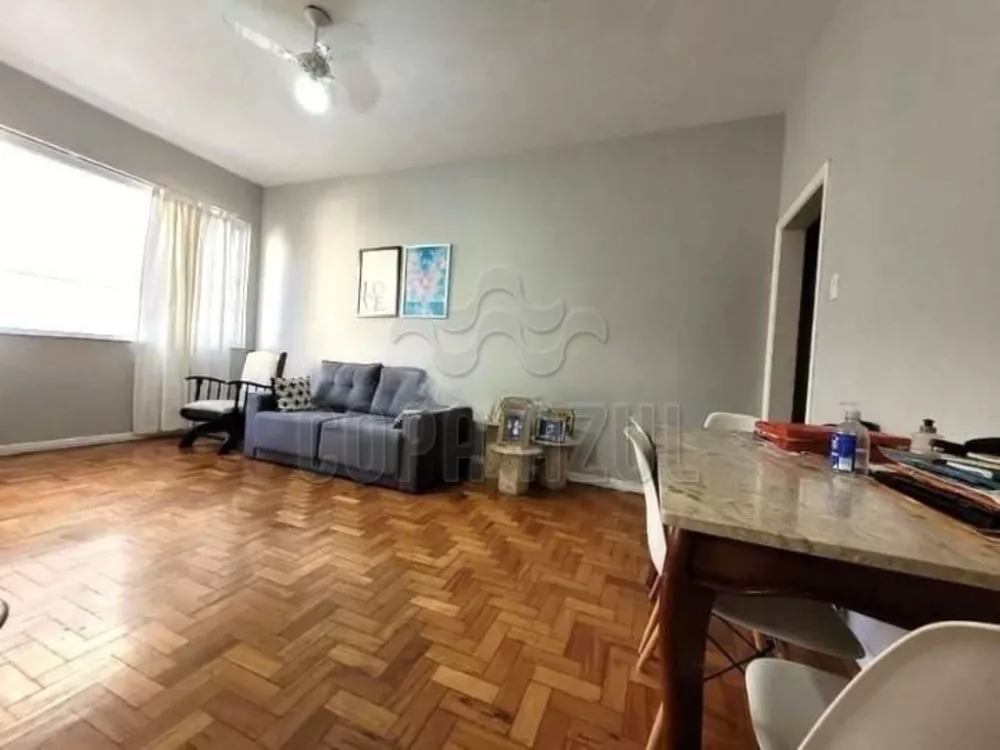 Apartamento, 3 quartos, 83 m² - Foto 40