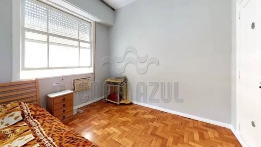 Apartamento, 3 quartos, 83 m² - Foto 55