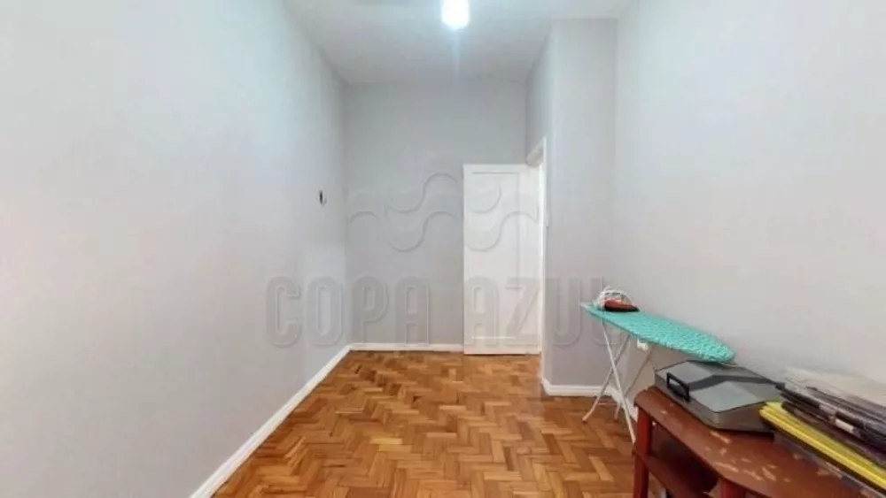 Apartamento, 3 quartos, 83 m² - Foto 16