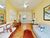Apartamento, 2 quartos, 61 m² - Foto 2
