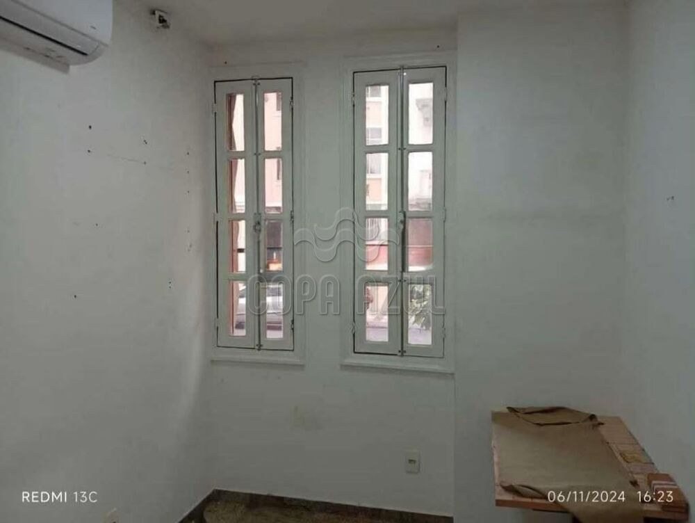 Loja-Salão à venda, 100m² - Foto 10