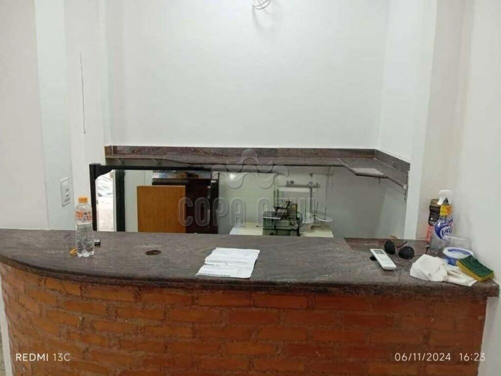 Loja-Salão à venda, 100m² - Foto 8