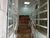 Loja-Salão, 100 m² - Foto 2