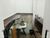 Loja-Salão, 100 m² - Foto 9