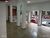 Loja-Salão, 100 m² - Foto 4