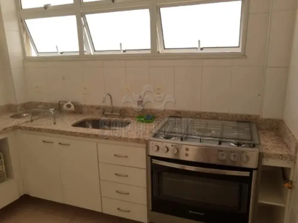 Apartamento, 2 quartos, 65 m² - Foto 12