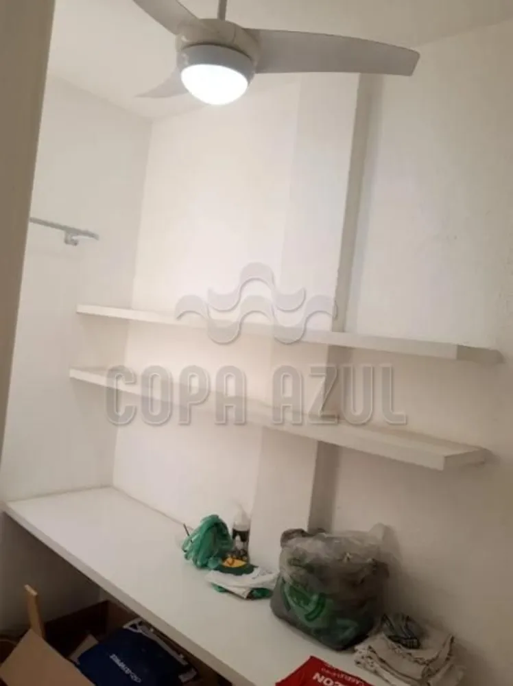Apartamento, 2 quartos, 65 m² - Foto 18