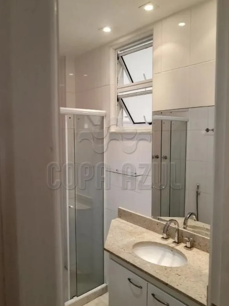 Apartamento, 2 quartos, 65 m² - Foto 7