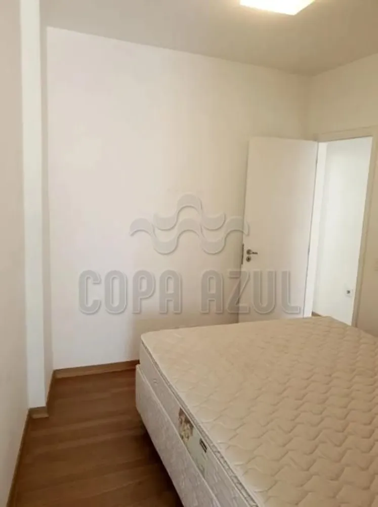 Apartamento, 2 quartos, 65 m² - Foto 11