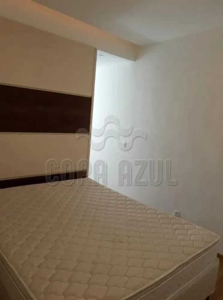 Apartamento, 2 quartos, 65 m² - Foto 8