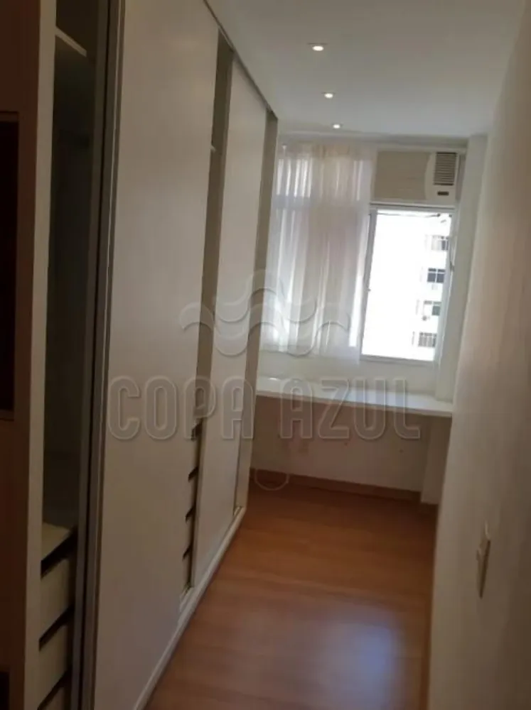 Apartamento, 2 quartos, 65 m² - Foto 9