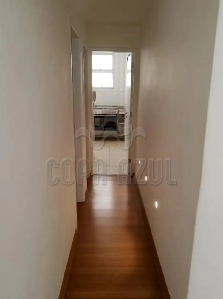 Apartamento, 2 quartos, 65 m² - Foto 6