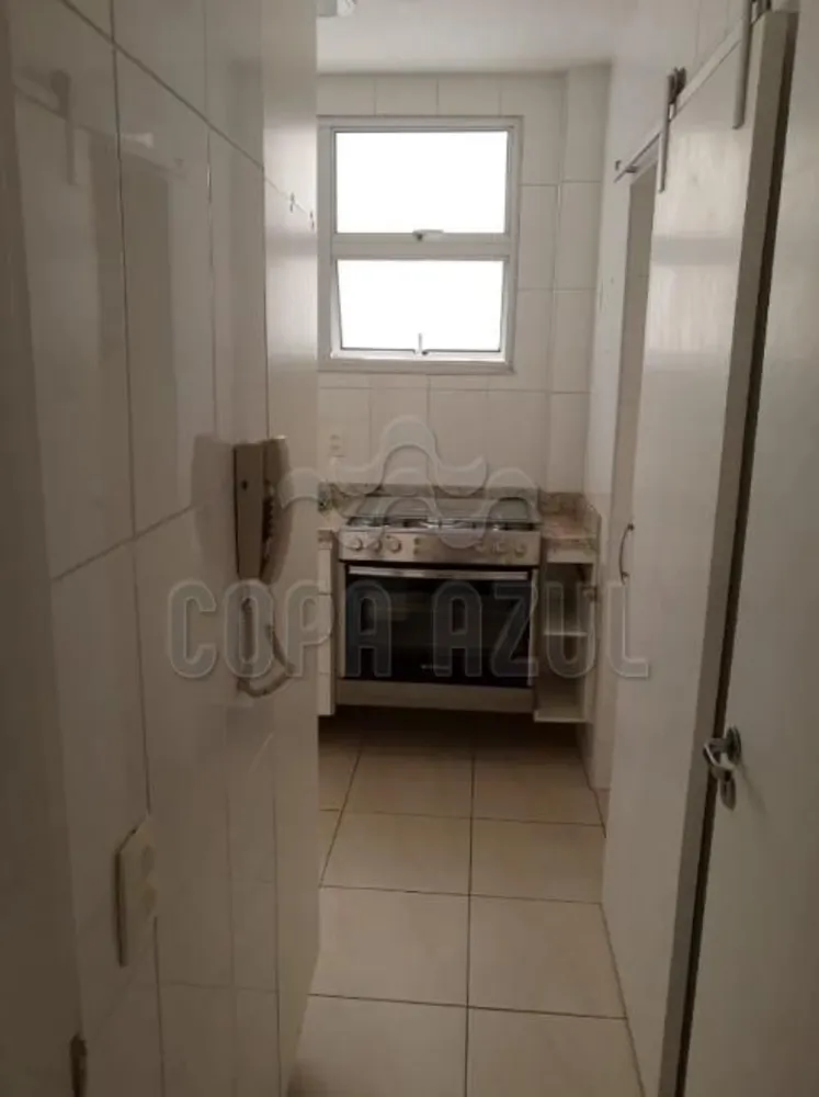 Apartamento, 2 quartos, 65 m² - Foto 16