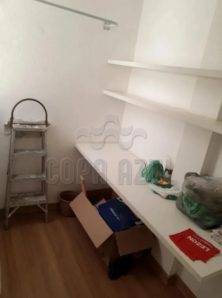 Apartamento, 2 quartos, 65 m² - Foto 17