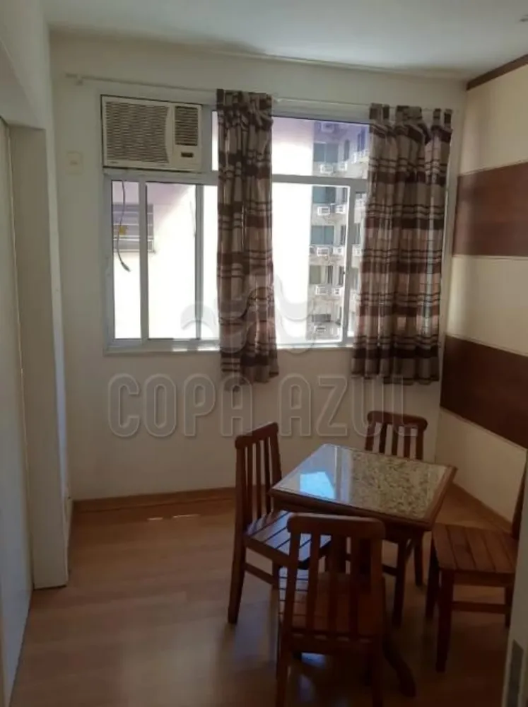 Apartamento, 2 quartos, 65 m² - Foto 3