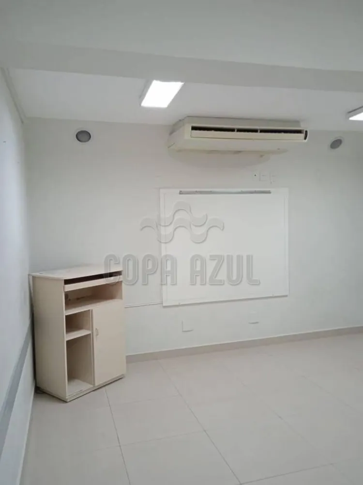 Loja-Salão, 400 m² - Foto 10