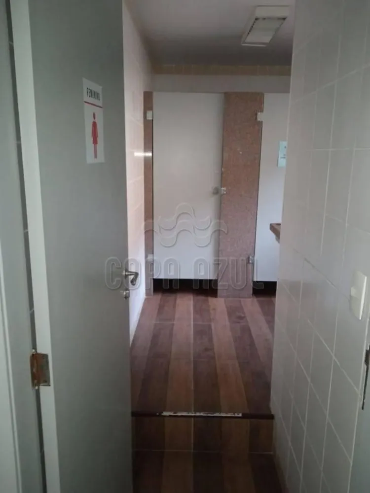 Loja-Salão, 400 m² - Foto 17