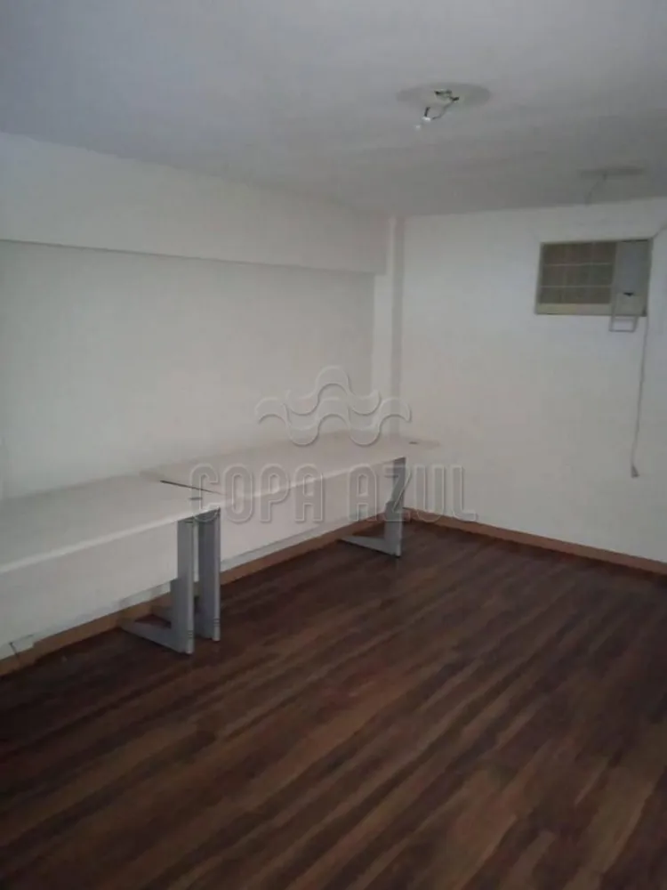 Loja-Salão, 400 m² - Foto 22