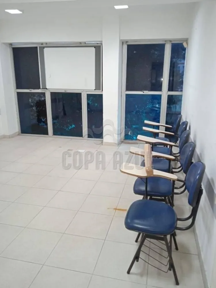 Loja-Salão, 400 m² - Foto 26