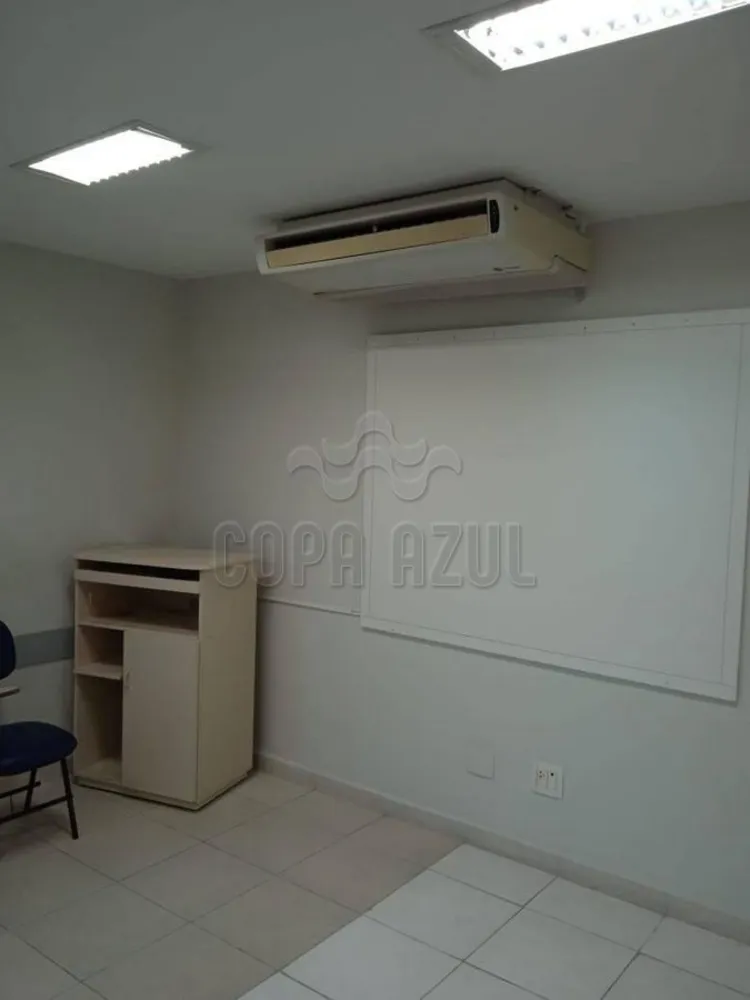Loja-Salão, 400 m² - Foto 8