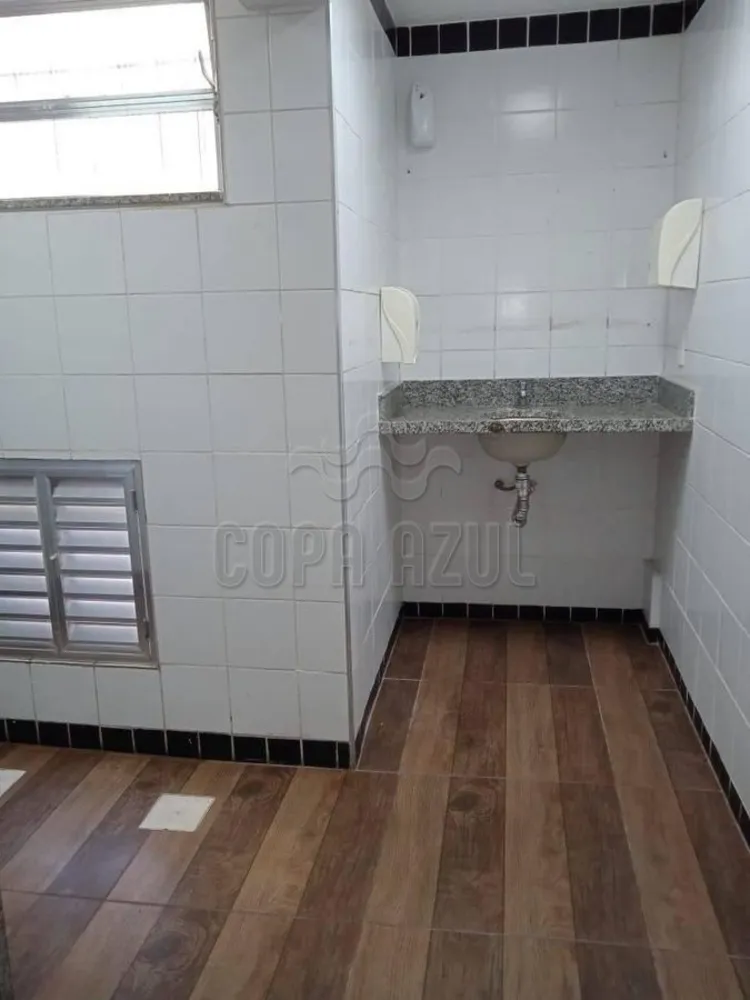 Loja-Salão, 400 m² - Foto 7