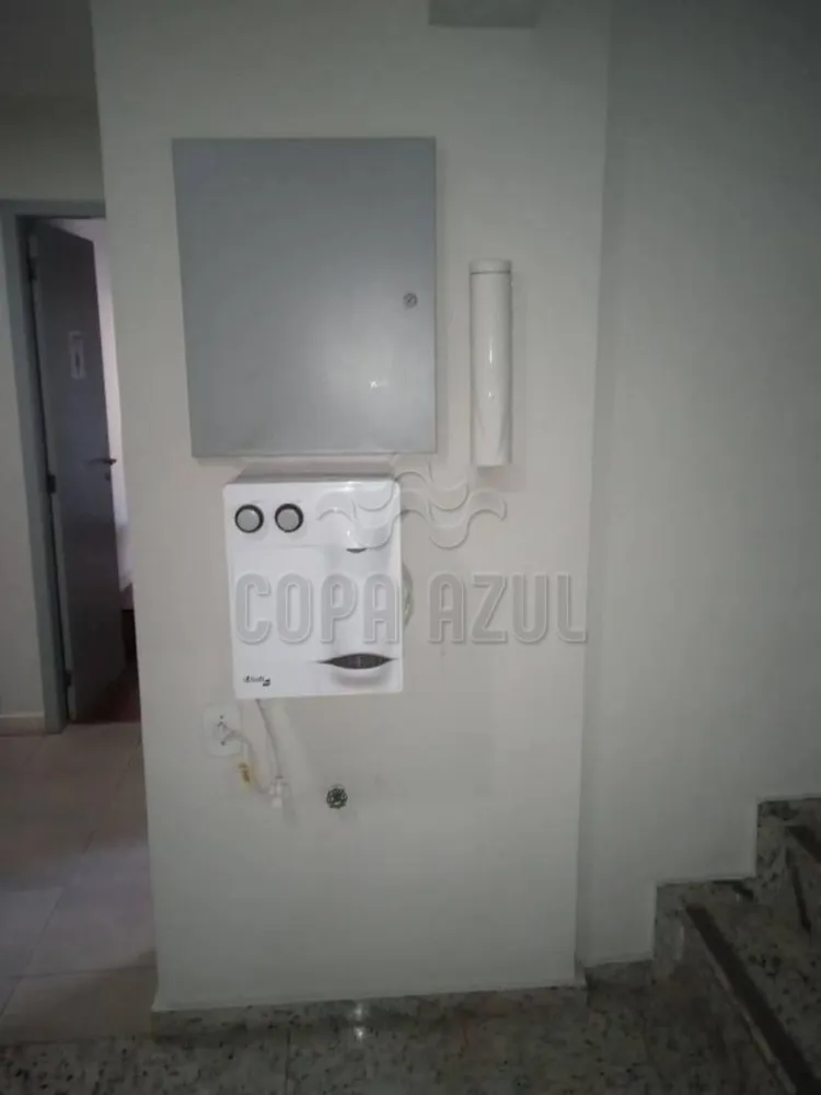 Loja-Salão, 400 m² - Foto 35