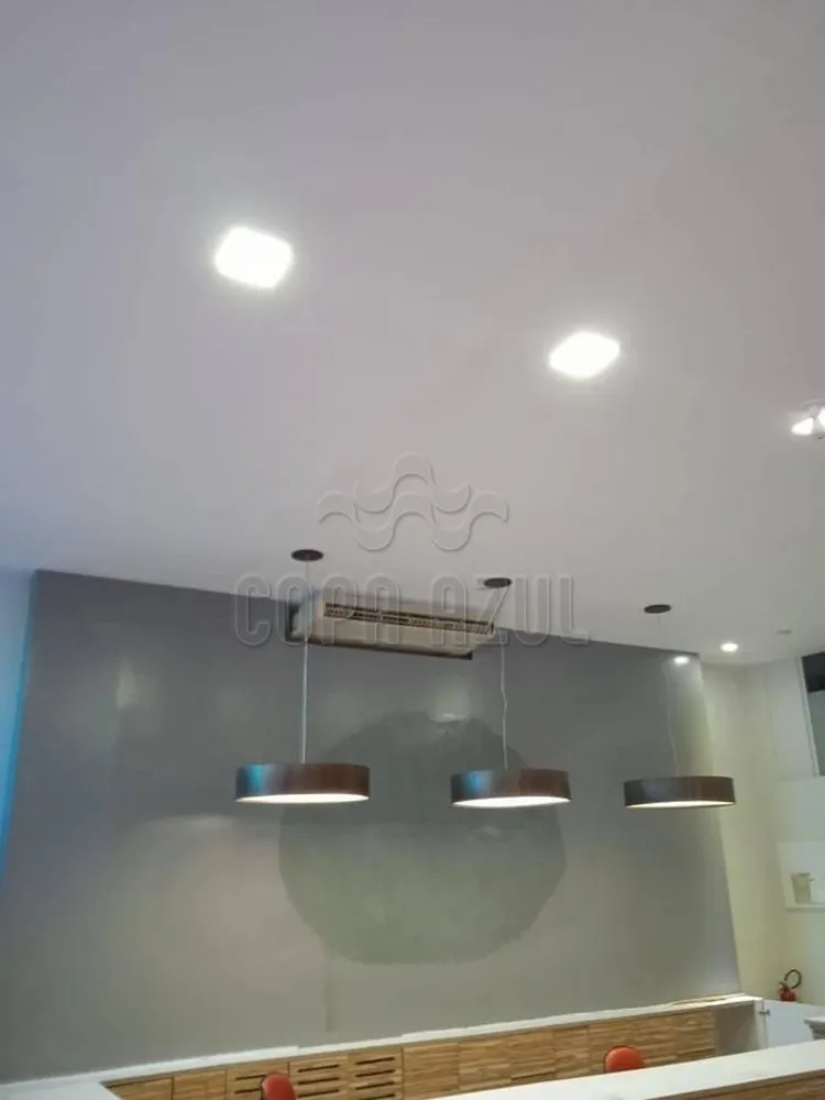 Loja-Salão, 400 m² - Foto 24