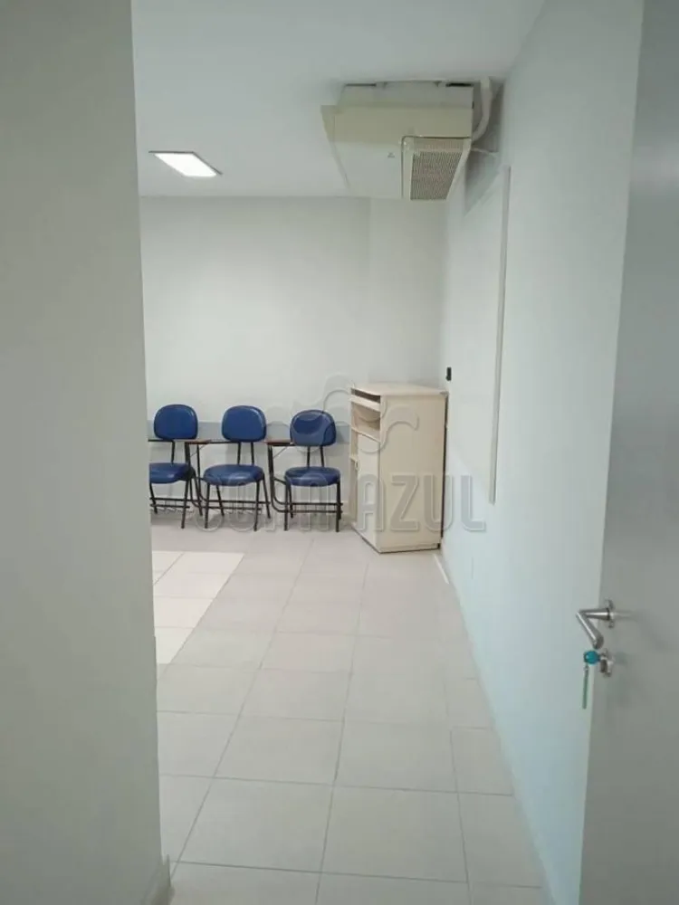 Loja-Salão, 400 m² - Foto 36