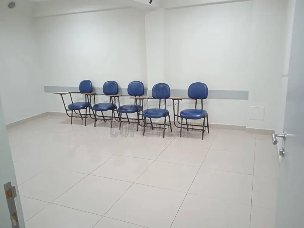 Loja-Salão, 400 m² - Foto 13