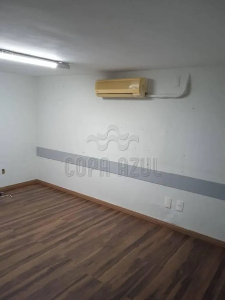 Loja-Salão, 400 m² - Foto 15
