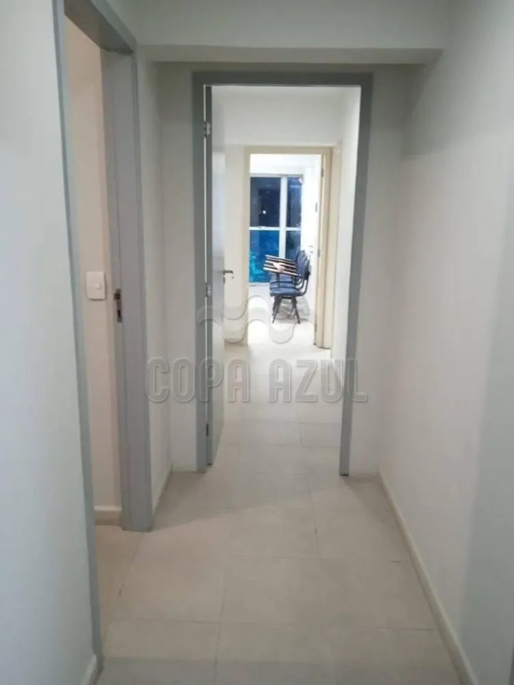 Loja-Salão, 400 m² - Foto 27