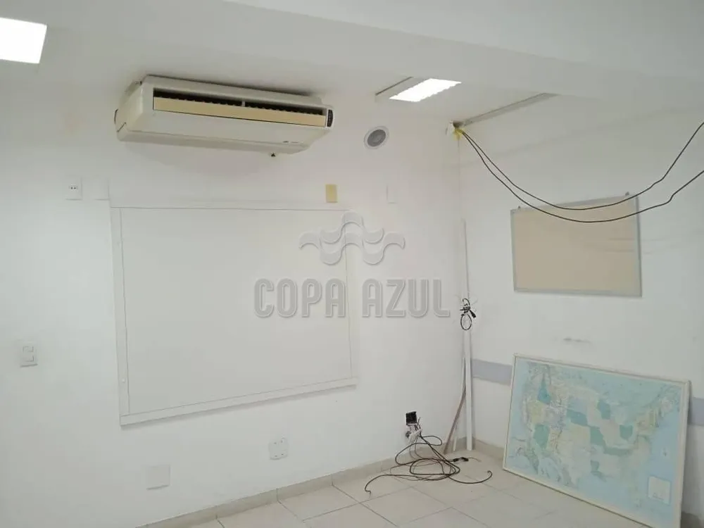 Loja-Salão, 400 m² - Foto 12