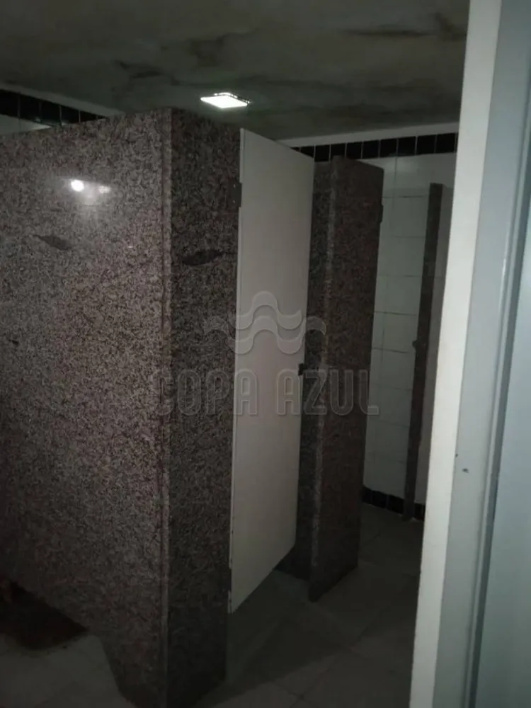 Loja-Salão, 400 m² - Foto 33