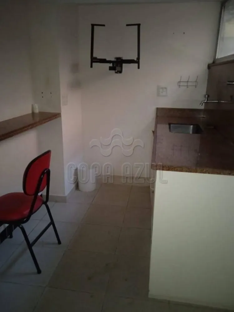 Loja-Salão, 400 m² - Foto 31