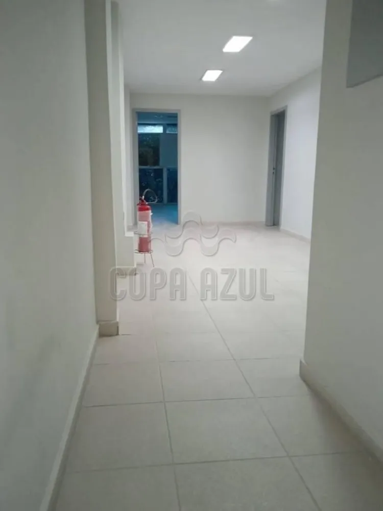 Loja-Salão, 400 m² - Foto 25