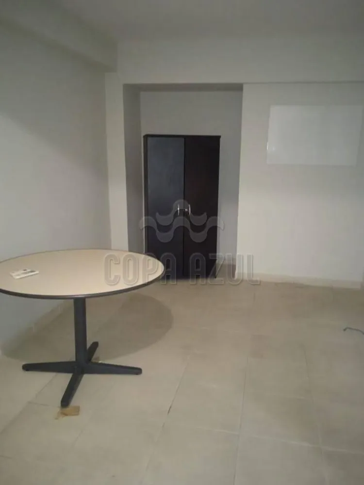 Loja-Salão, 400 m² - Foto 21